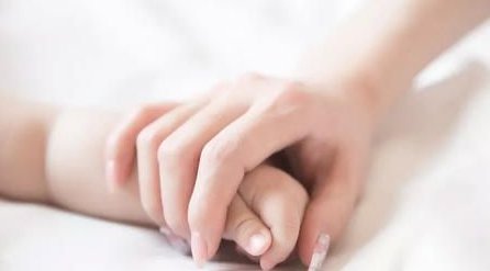 2026年高龄在遵义医科附属医院做三代试管的费用高吗？要花费多少钱？