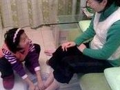 性染色体异常在苏州做三代试管要花多少钱？