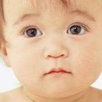 2026贵阳三代试管婴儿助孕机构排名，附成功率及费用介绍