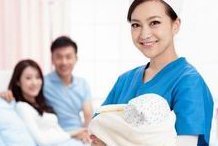 哪些因素会影响泰国做三代试管婴儿费用的高低？