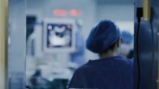 杭州邵逸夫医院试管成功率高吗？有多少？杭州试管医院哪家好？